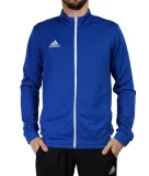bluza-adidas-entrada-22-track-zapiecie-zamek