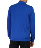 bluza-adidas-entrada-22-track-dekolt-stojka