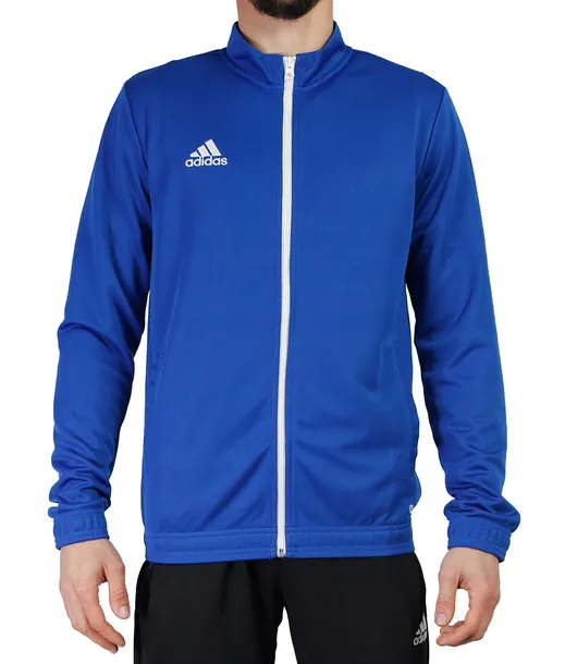 bluza-adidas-entrada-22-track-wzor-dominujacy-logo