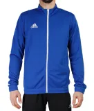 bluza-adidas-entrada-22-track-wzor-dominujacy-logo