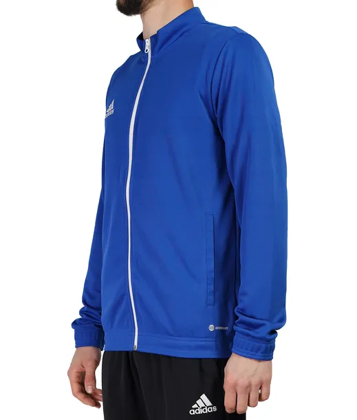 bluza-adidas-entrada-22-track-liczba-kieszeni-2