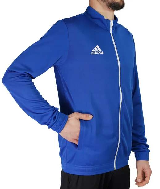 bluza-adidas-entrada-22-track-dlugosc-calkowita-73-cm