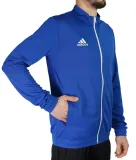bluza-adidas-entrada-22-track-dlugosc-calkowita-73-cm