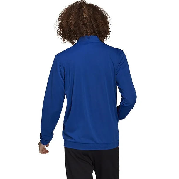 bluza-adidas-entrada-22-track-dlugosc-rekawa-82-cm