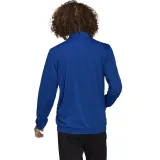 bluza-adidas-entrada-22-track-dlugosc-rekawa-82-cm