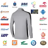 bluza-nike-academy-23-track-jacket-stan-nowy