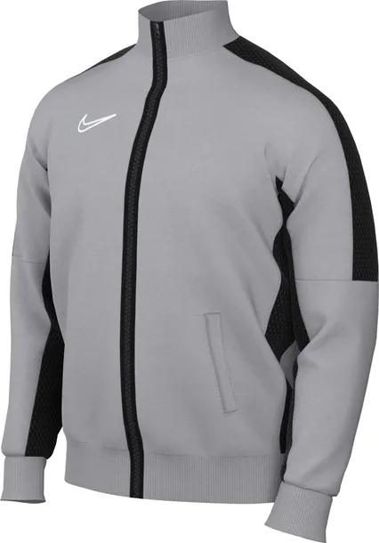 bluza-nike-academy-23-track-jacket-rozmiar-xxl