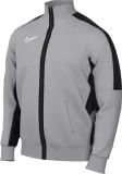 bluza-nike-academy-23-track-jacket-rozmiar-xxl