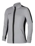 bluza-nike-academy-23-track-jacket