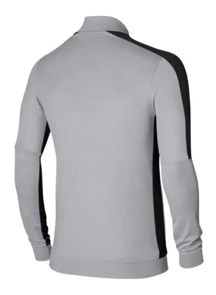 bluza-nike-academy-23-track-jacket-marka-nike