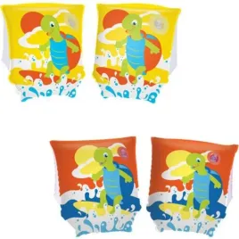 rekawki-do-plywania-bestway-zolwie-23x15-cm