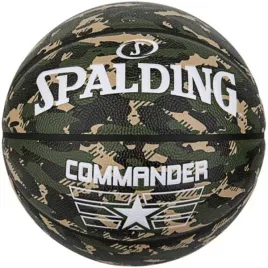 pilka-koszykowa-spalding-commander-zielona-7