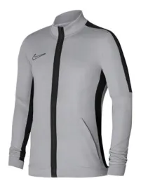bluza-nike-academy-23-track-jacket