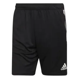 spodenki-adidas-condivo-22