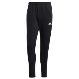 spodnie-adidas-tiro-21-sweat-pant-jr-128