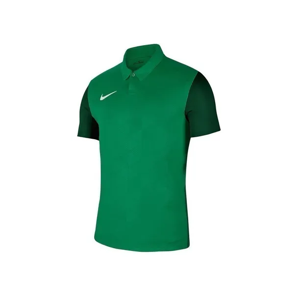 koszulka-nike-trophy-iv-kod-producenta-bv6725-303