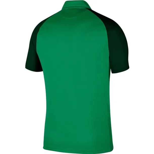 koszulka-nike-trophy-iv-druzyna-nie-dotyczy