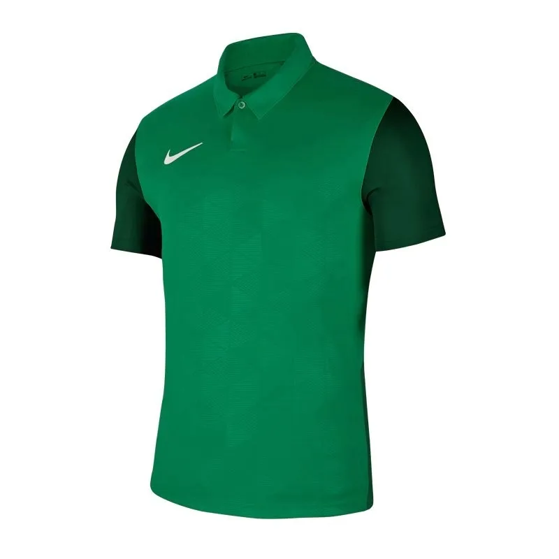 koszulka-nike-trophy-iv