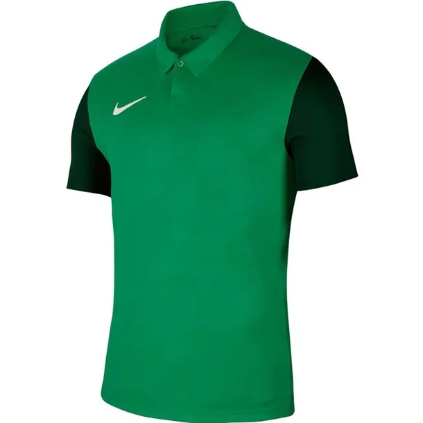 koszulka-nike-trophy-iv-kod-producenta-bv6725-303