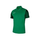 koszulka-nike-trophy-iv-kod-producenta-bv6725-303