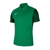 koszulka-nike-trophy-iv