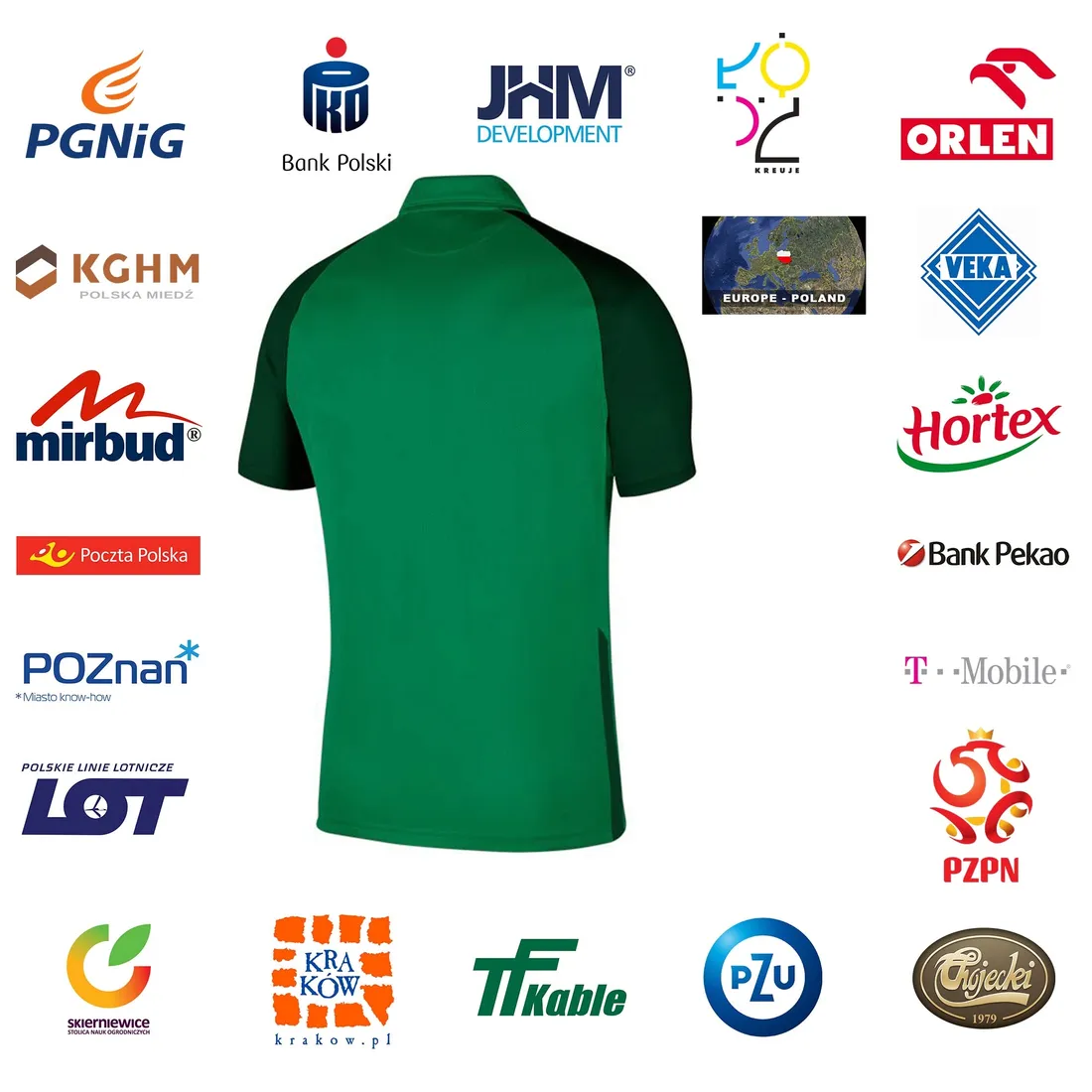 koszulka-nike-trophy-iv