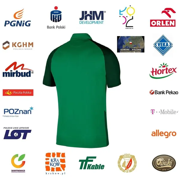 koszulka-nike-trophy-iv-wlasciwosci-brak