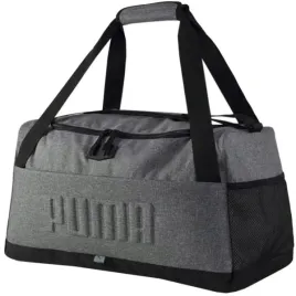torba-puma-s-sports-s-szara