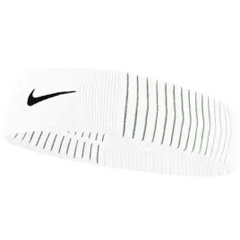 opaska-na-glowe-nike-dri-fit-reveal-biala