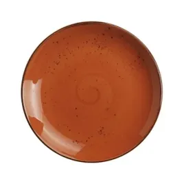talerz-plytki-dahlia-190-mm