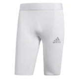spodenki-termoaktywne-adidas-alphaskin
