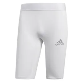spodenki-termoaktywne-adidas-alphaskin