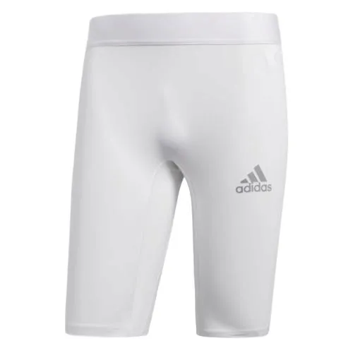 spodenki-termoaktywne-adidas-alphaskin
