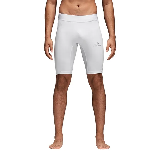 spodenki-termoaktywne-adidas-alphaskin-marka-adidas