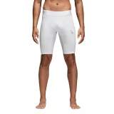 spodenki-termoaktywne-adidas-alphaskin-marka-adidas