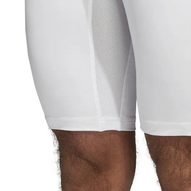 spodenki-termoaktywne-adidas-alphaskin-rozmiar-xs