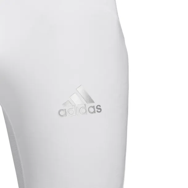 spodenki-termoaktywne-adidas-alphaskin-plec-nie-dotyczy