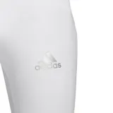 spodenki-termoaktywne-adidas-alphaskin-plec-nie-dotyczy