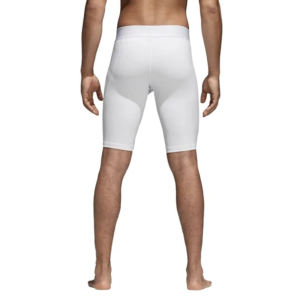 spodenki-termoaktywne-adidas-alphaskin-kod-producenta-cw9457