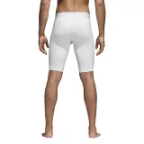 spodenki-termoaktywne-adidas-alphaskin-kod-producenta-cw9457