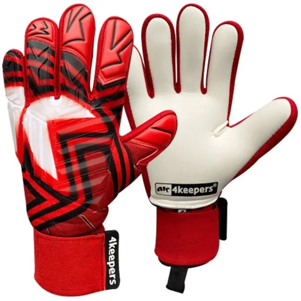 spodenki-termoaktywne-adidas-alphaskin-druzyna-nie-dotyczy