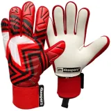 spodenki-termoaktywne-adidas-alphaskin-druzyna-nie-dotyczy