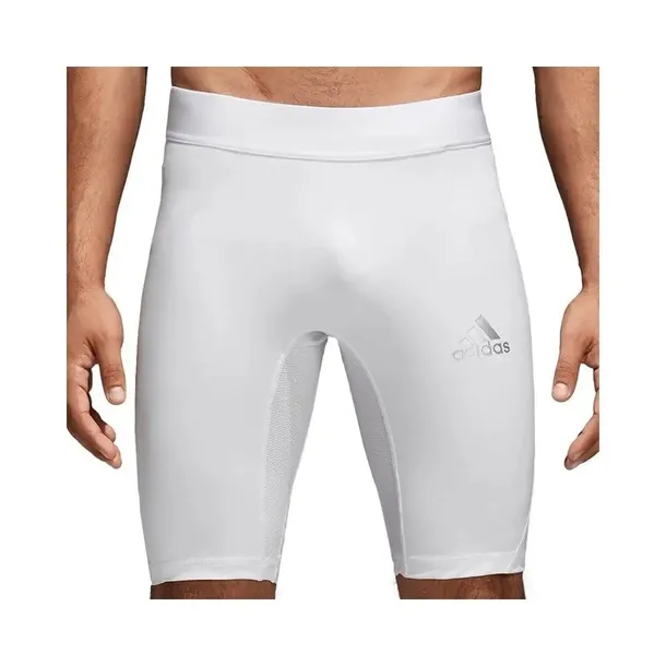 spodenki-termoaktywne-adidas-alphaskin-wlasciwosci-brak