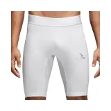 spodenki-termoaktywne-adidas-alphaskin-wlasciwosci-brak