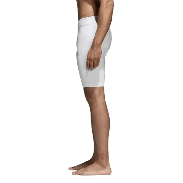 spodenki-termoaktywne-adidas-alphaskin-cechy-dodatkowe-brak-kieszenie