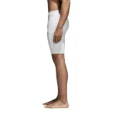 spodenki-termoaktywne-adidas-alphaskin-cechy-dodatkowe-brak-kieszenie