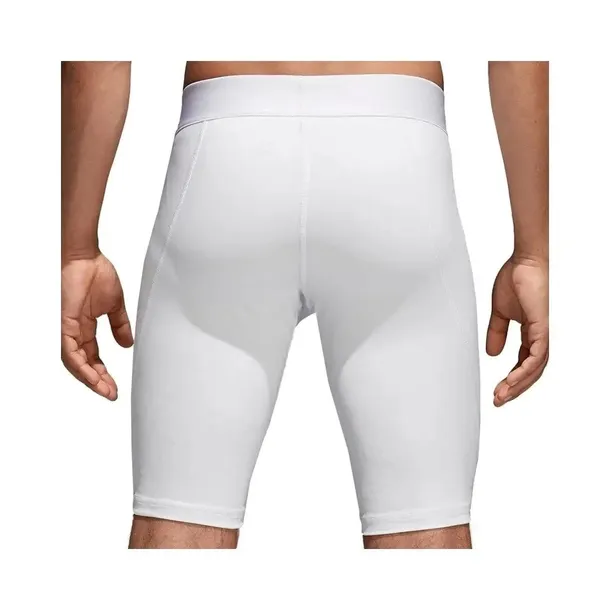 spodenki-termoaktywne-adidas-alphaskin-typ-brak-informacji