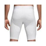spodenki-termoaktywne-adidas-alphaskin-typ-brak-informacji