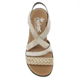 v366390-kod-producenta-v366390-marka-rieker