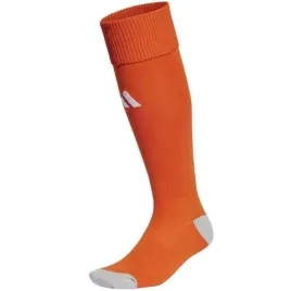getry-adidas-milano-23-socks-34-36